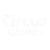 Circus Casino